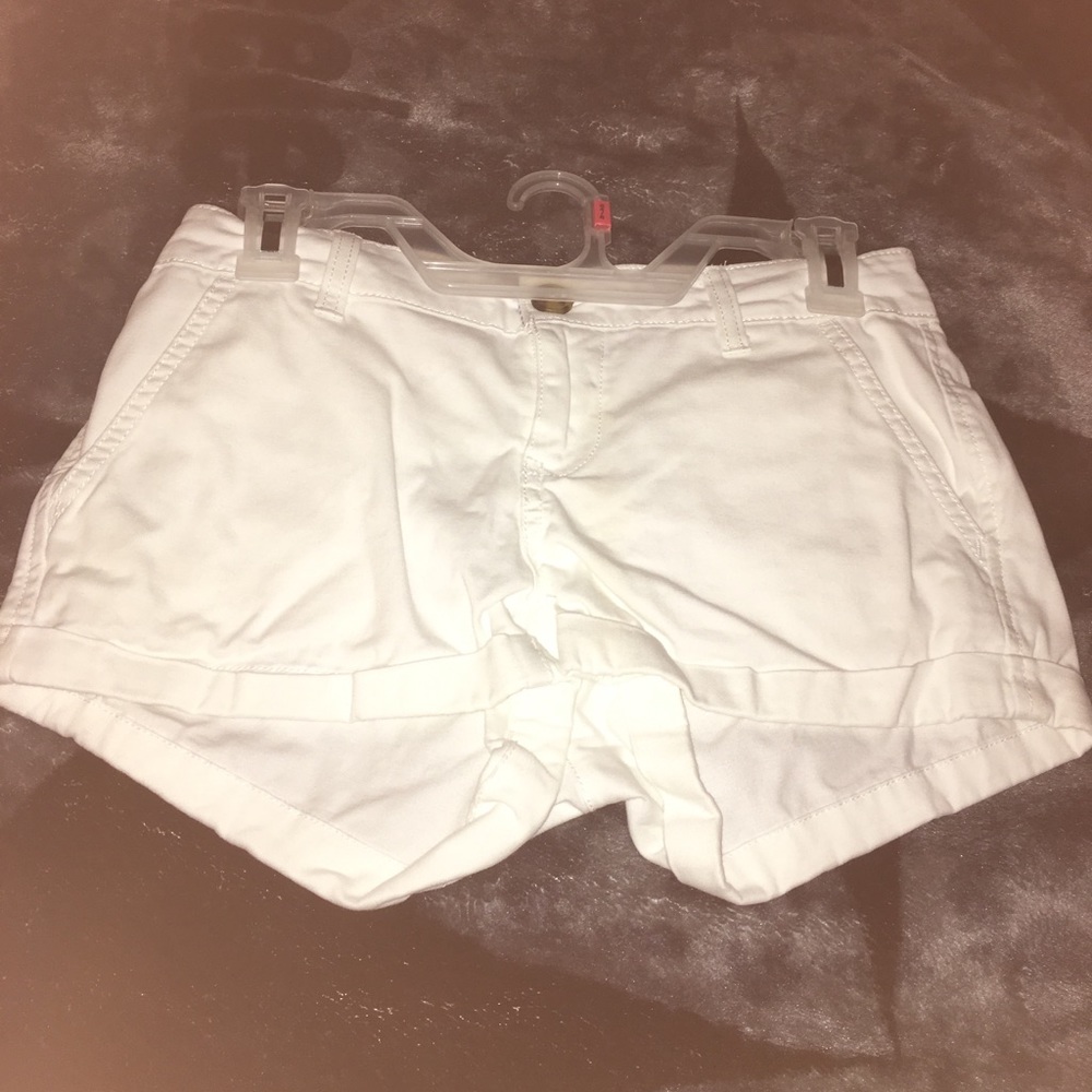 Shorts - Picture 1 of 1